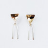 Mabill Earrings Mabill Earrings