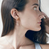 Mabill Earrings Mabill Earrings