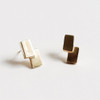 Tate Studs Tate Studs
