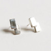 Tate Studs Tate Studs