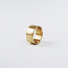 Opius Ring Opius Ring