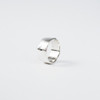 Opius Ring Opius Ring