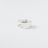 Emman Ring Emman Ring