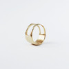 Emman Ring Emman Ring