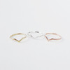 Raya Stacking Ring Raya Stacking Ring