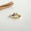 Aska Ring Aska Ring