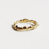 Reif Ring Reif Ring