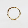 Reif Ring Reif Ring