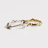 Reif Ring Reif Ring