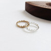 Elta Ring Elta Ring