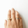 Elta Ring Elta Ring