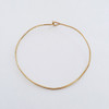 Rhone Collar Rhone Collar