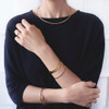 Rhone Collar Rhone Collar