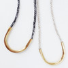Velde Necklace Velde Necklace