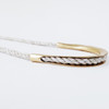 Velde Necklace Velde Necklace