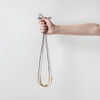 Velde Necklace Velde Necklace