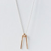 Miro Necklace Miro Necklace