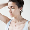 Miro Necklace Miro Necklace