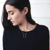 Marche Necklace Marche Necklace