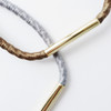 Mondi Necklace Mondi Necklace