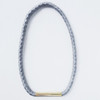 Mondi Necklace Mondi Necklace