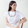 Mondi Necklace Mondi Necklace