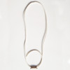 Aurea Necklace Aurea Necklace