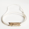 Aurea Necklace Aurea Necklace