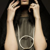 Aurea Necklace Aurea Necklace
