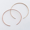 Roke Cuff Roke Cuff