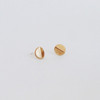Auri Studs Auri Studs
