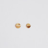 Auri Studs Auri Studs