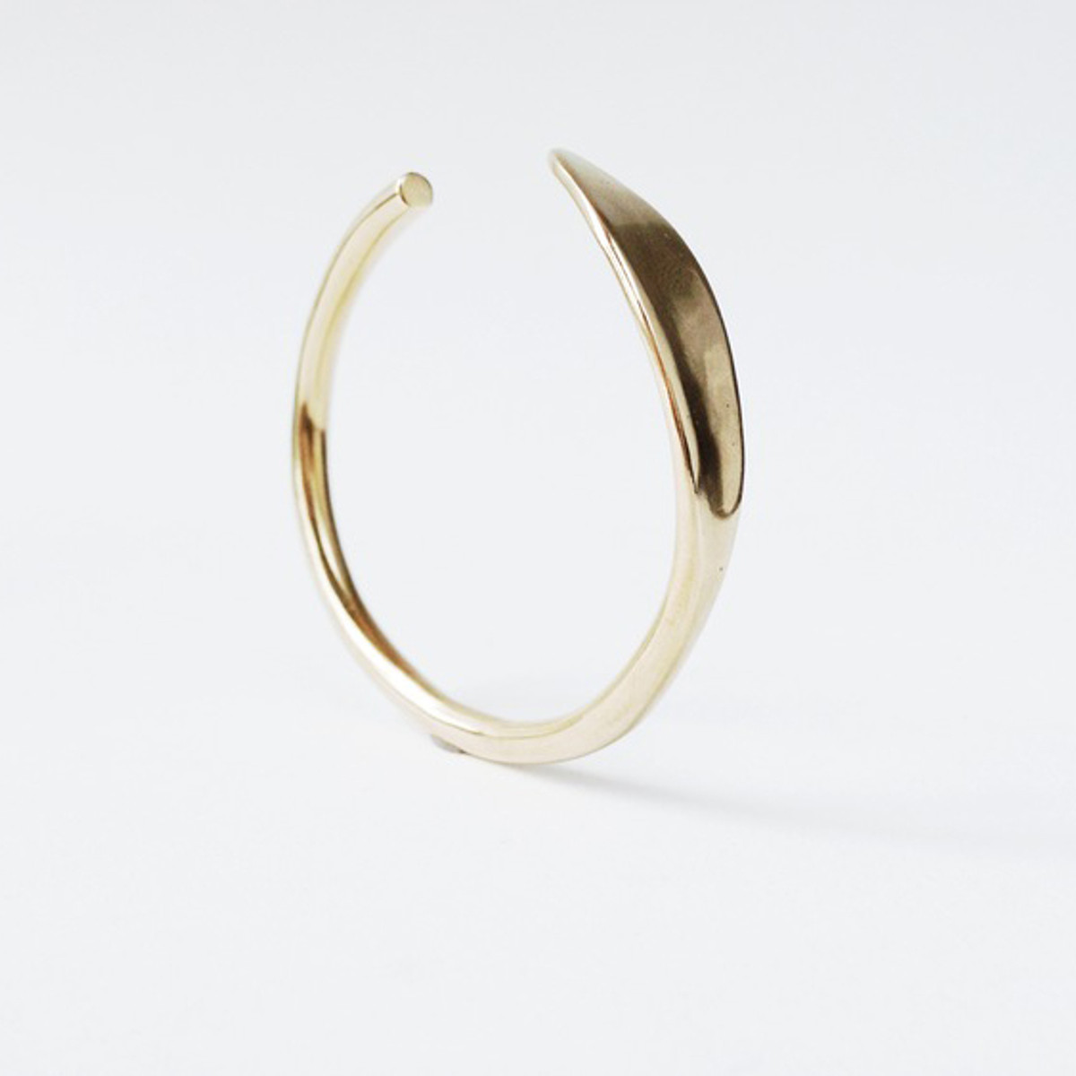 Cortel Cuff Cortel Cuff