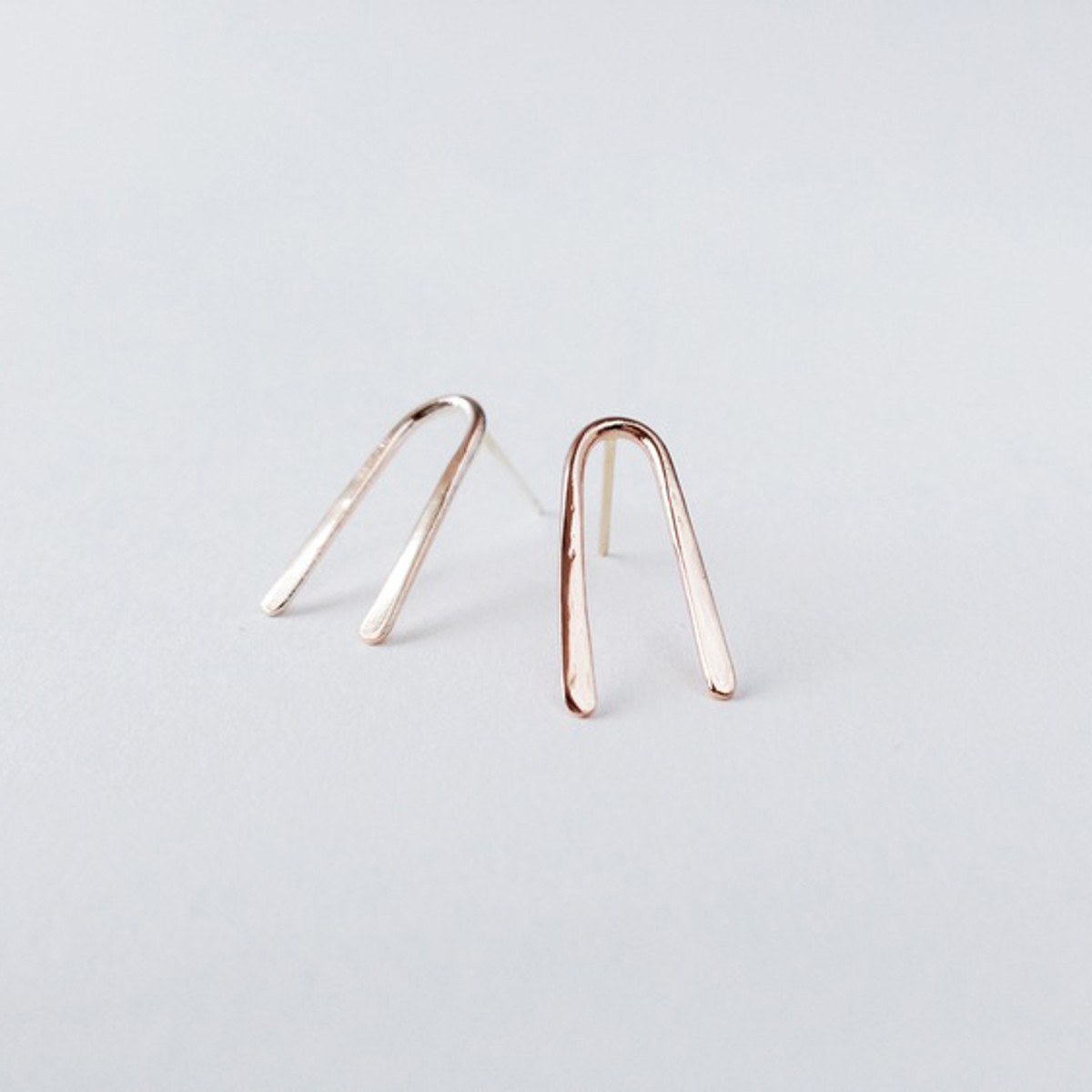 Cirque Studs Cirque Studs