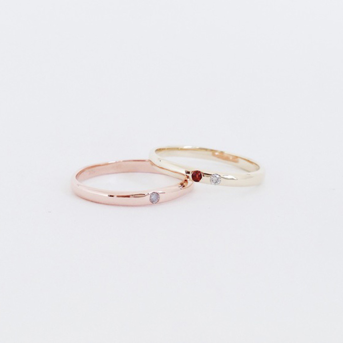 Abri Ring Abri Ring