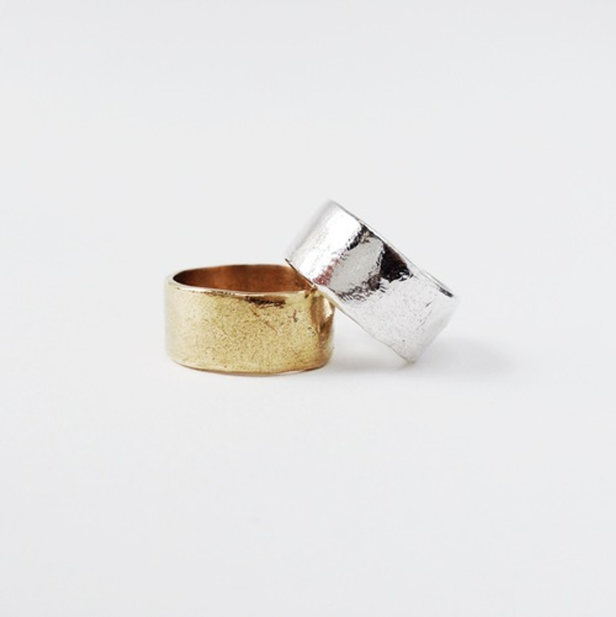 Opius Ring Opius Ring