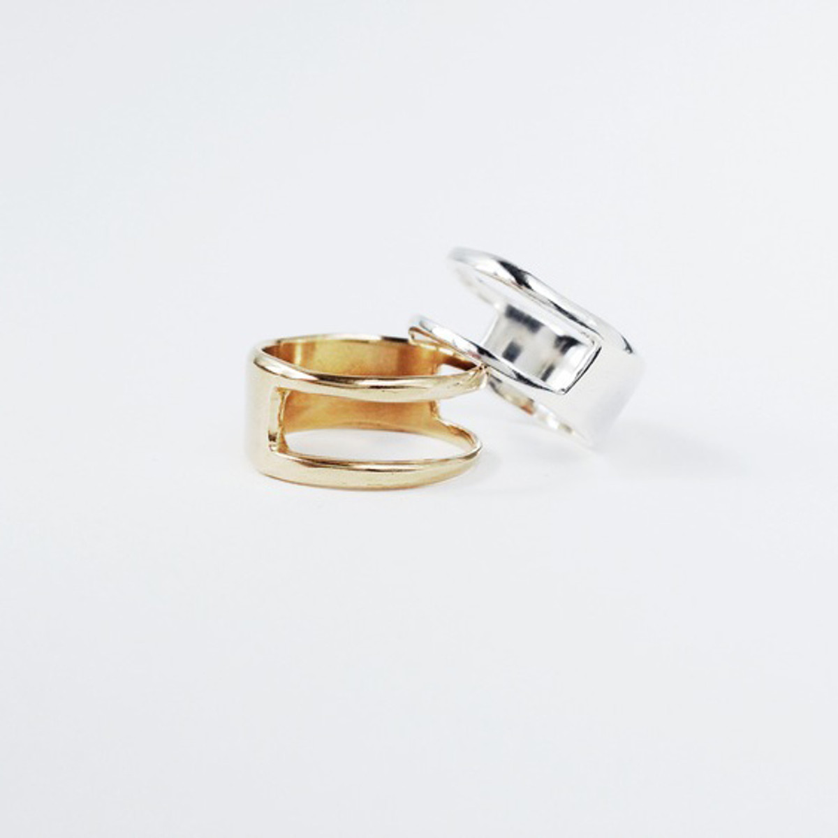 Emman Ring Emman Ring