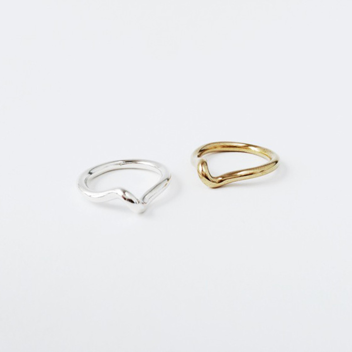 Dessa Ring Dessa Ring