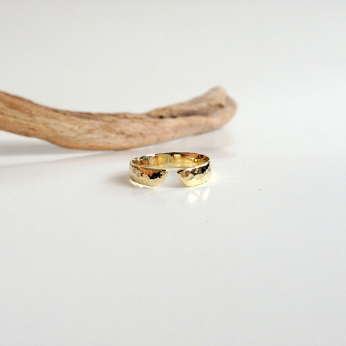 Aska Ring Aska Ring