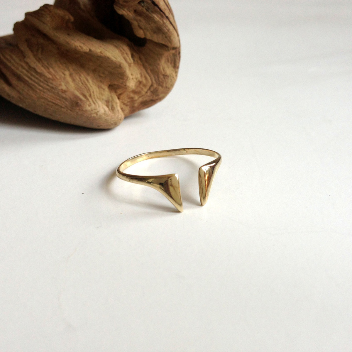 Edda Ring Edda Ring