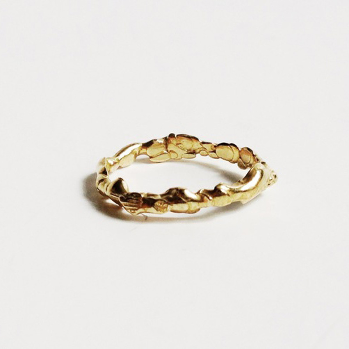 Reif Ring Reif Ring