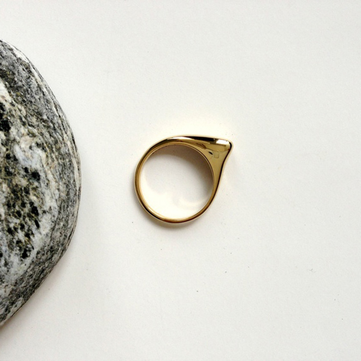 Brekka Ring Brekka Ring
