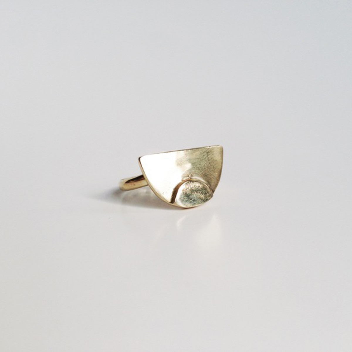 Brevi Ring Brevi Ring