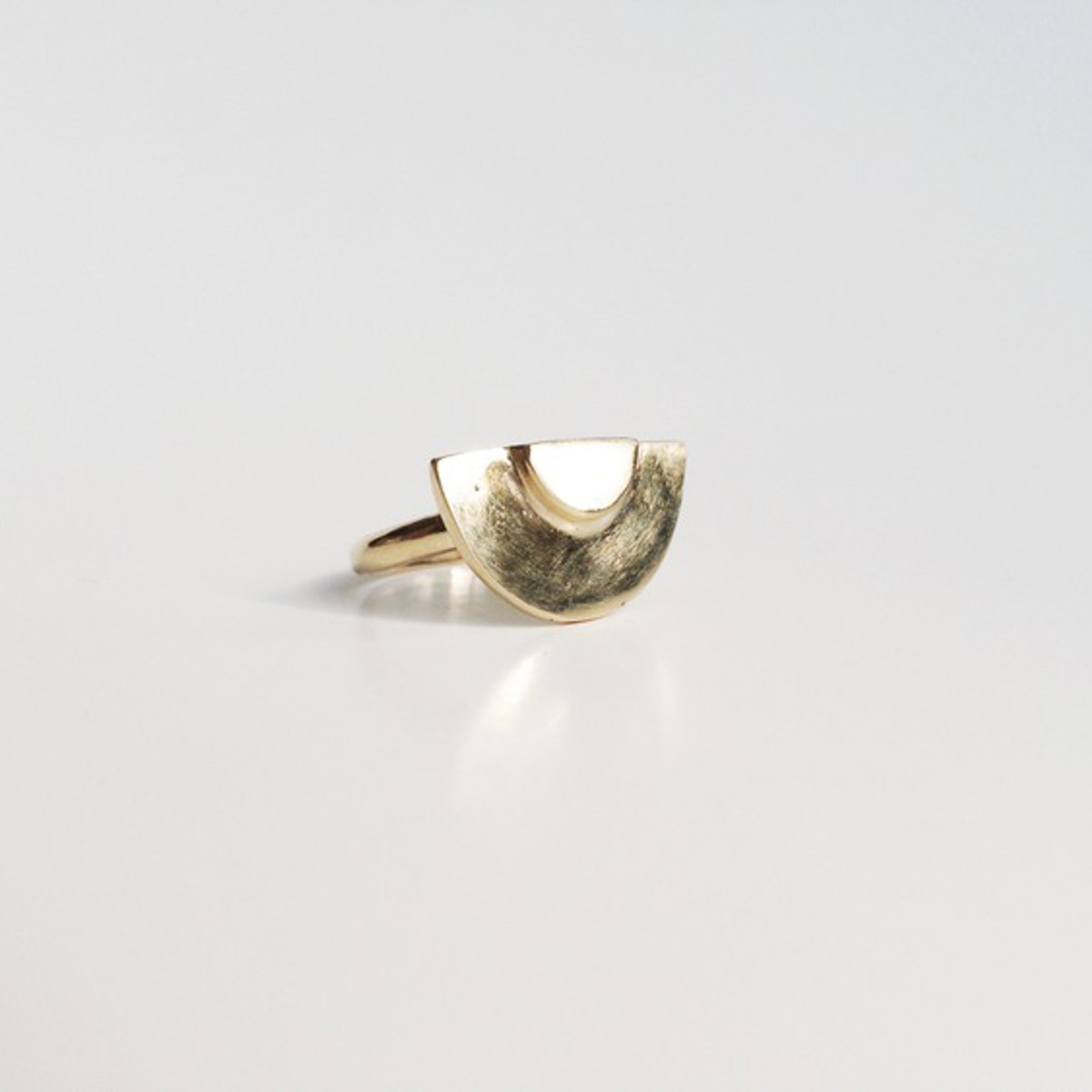 Falz Ring Falz Ring