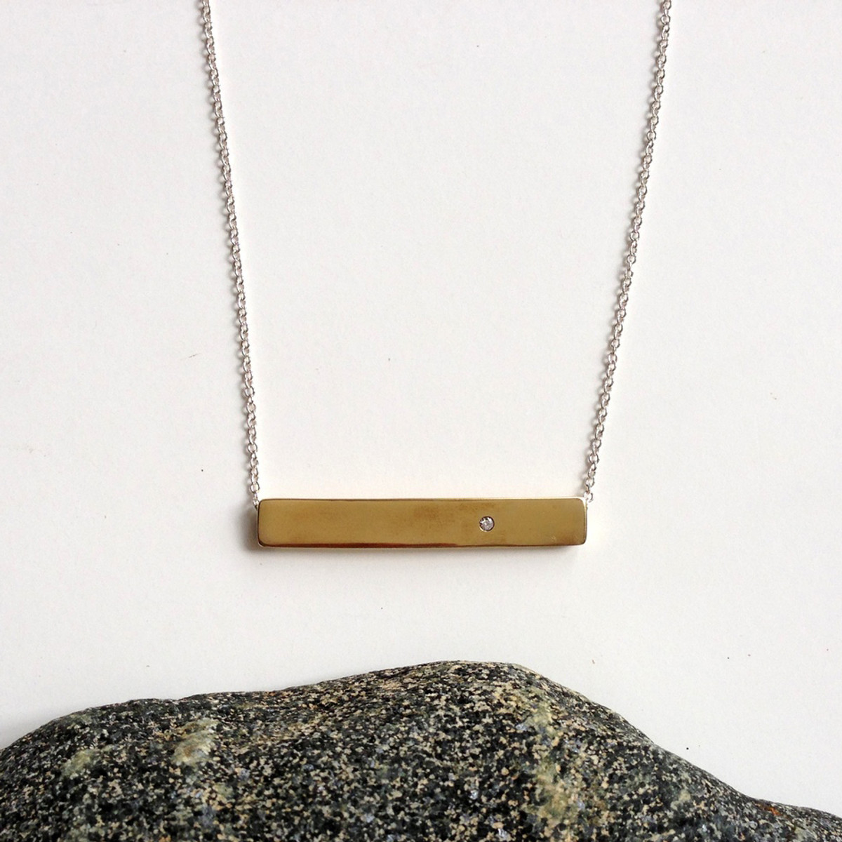 Hetla Necklace Hetla Necklace