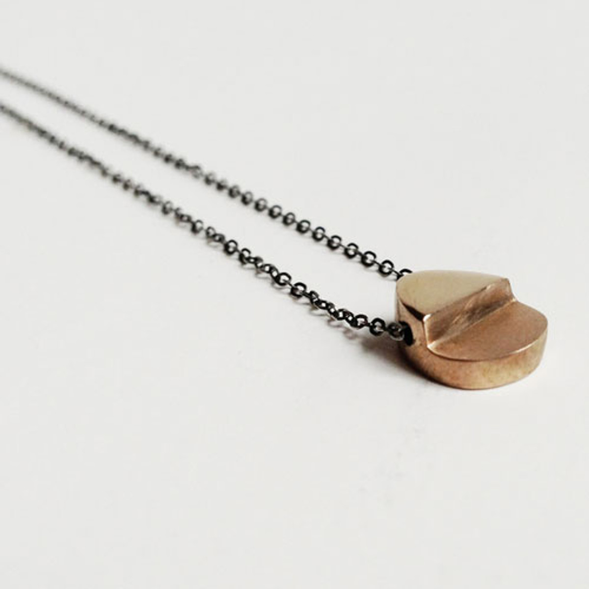 Artis Necklace Artis Necklace