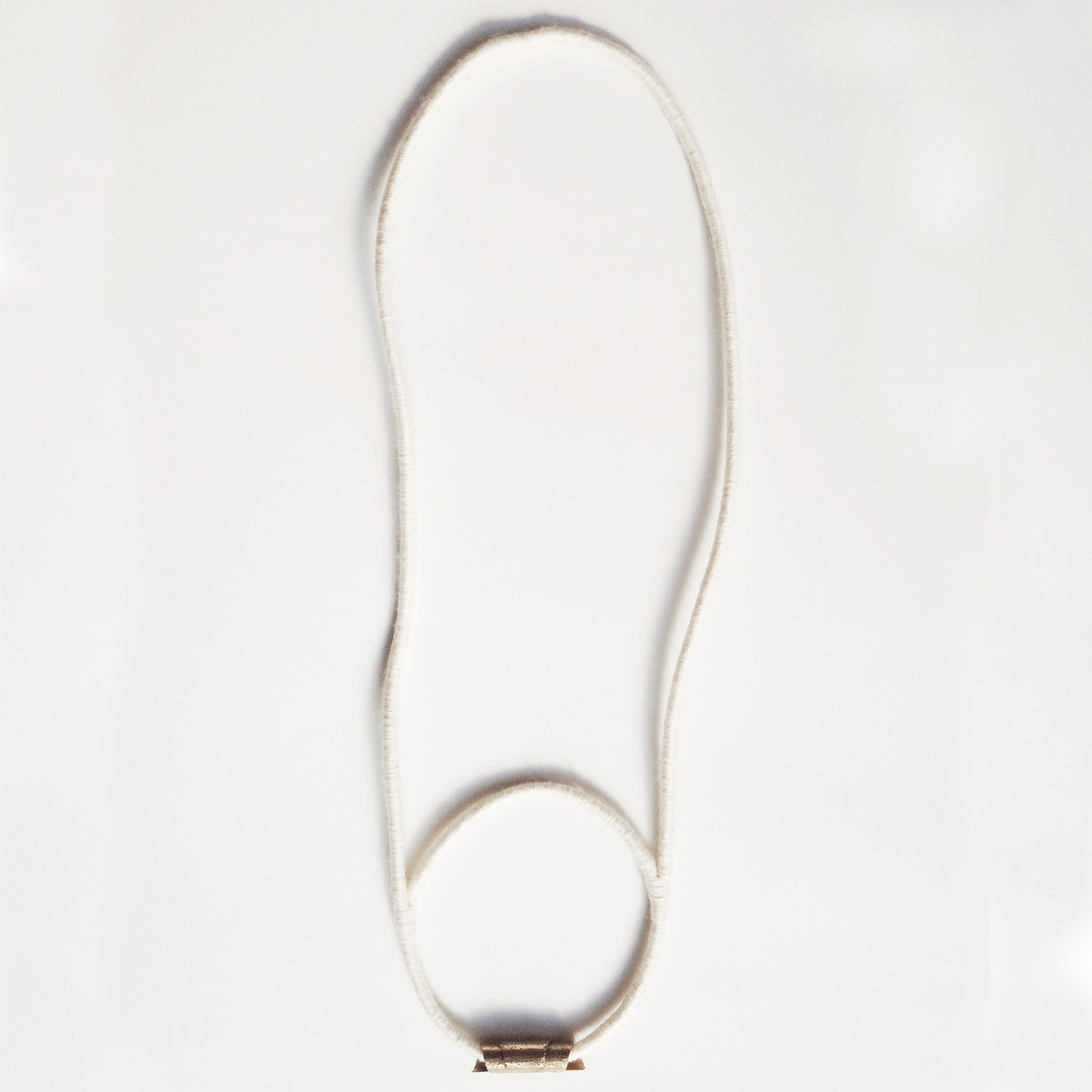 Aurea Necklace Aurea Necklace