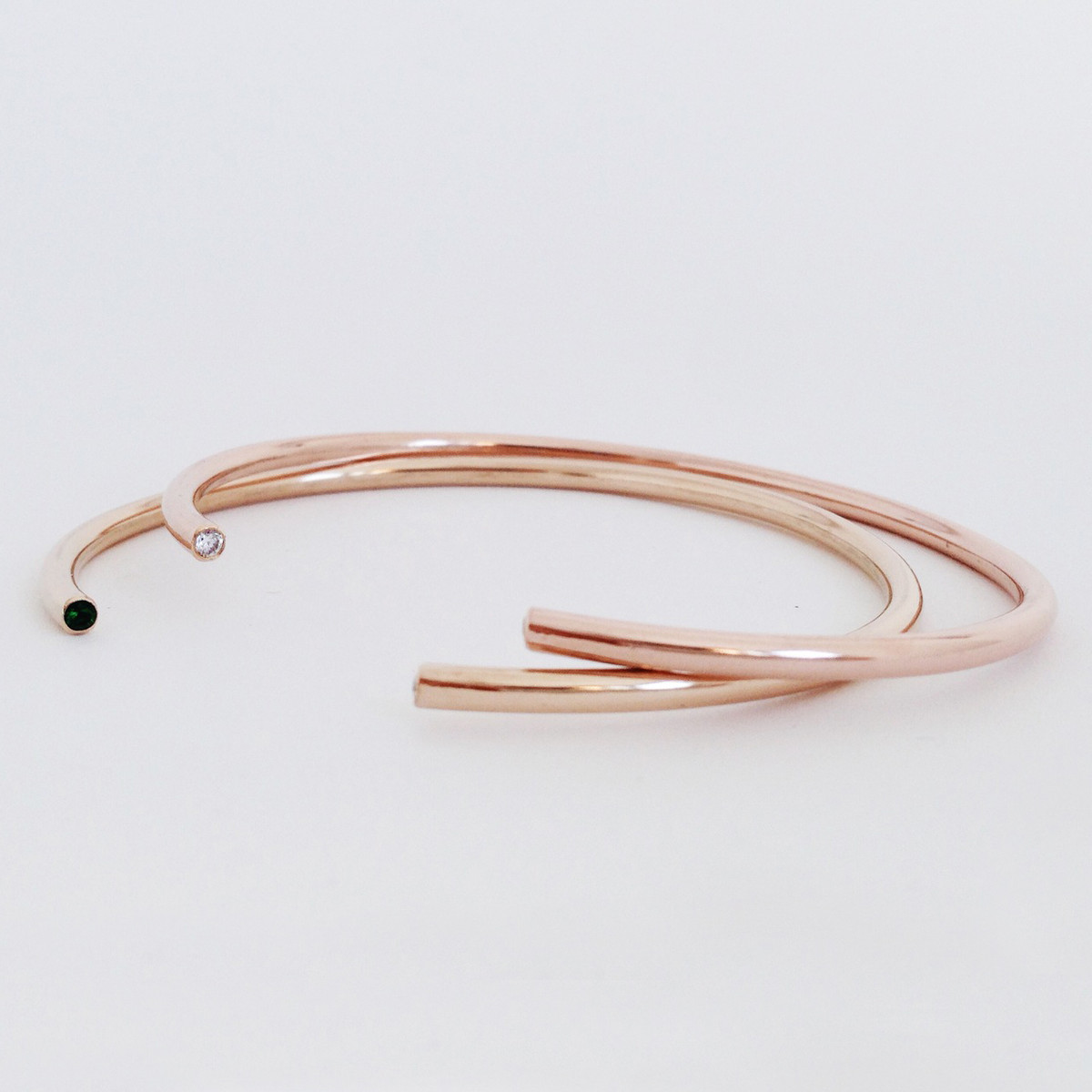Latrone Cuff Latrone Cuff