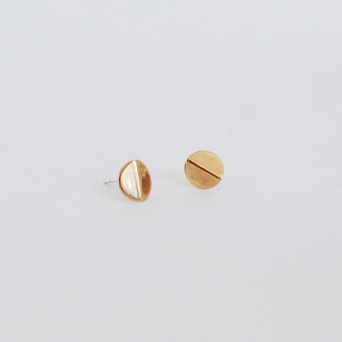Auri Studs Auri Studs