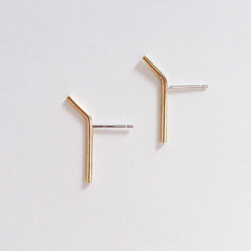 Neo Earrings Neo Earrings
